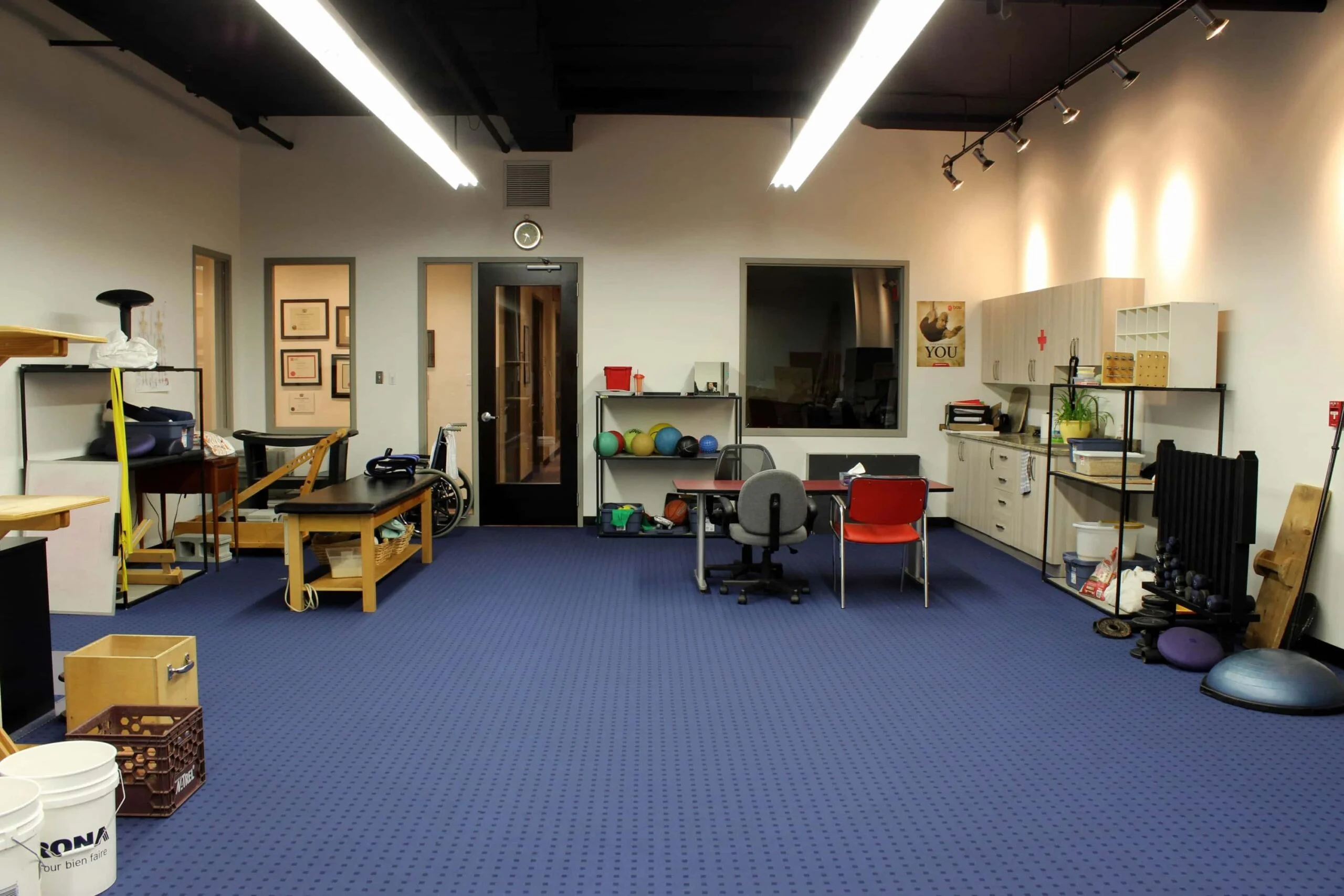 salle-scaled