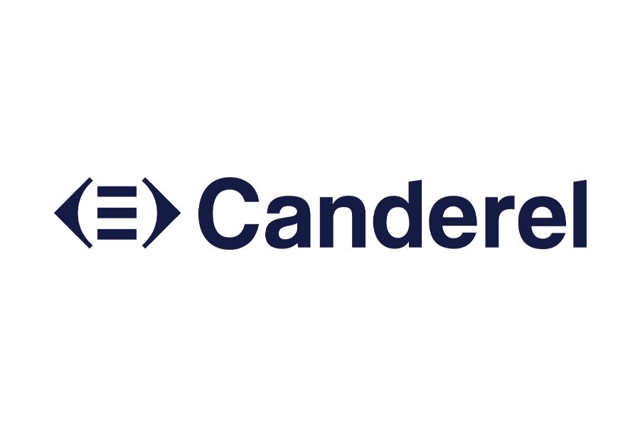 Canderel