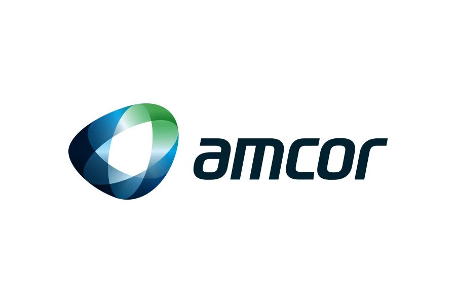 amcor