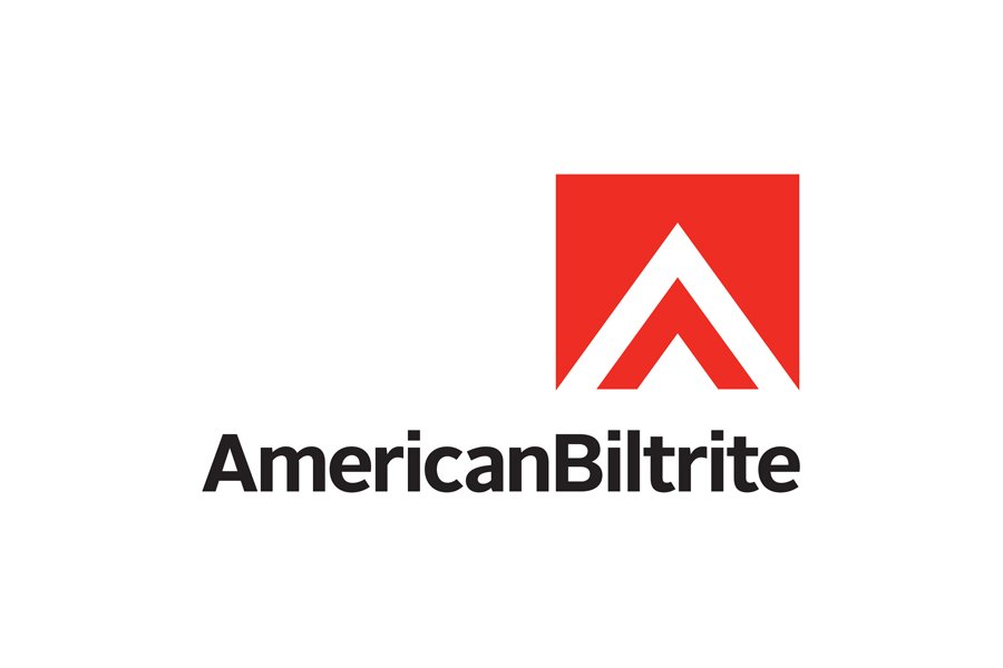 americanbiltrite
