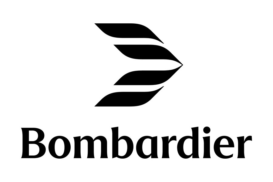 bombardier