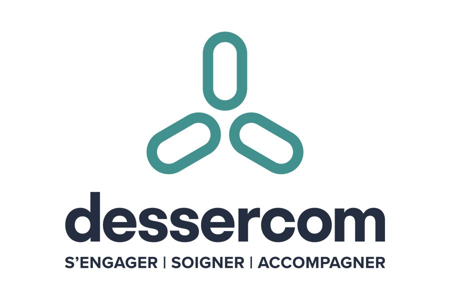 dessercom