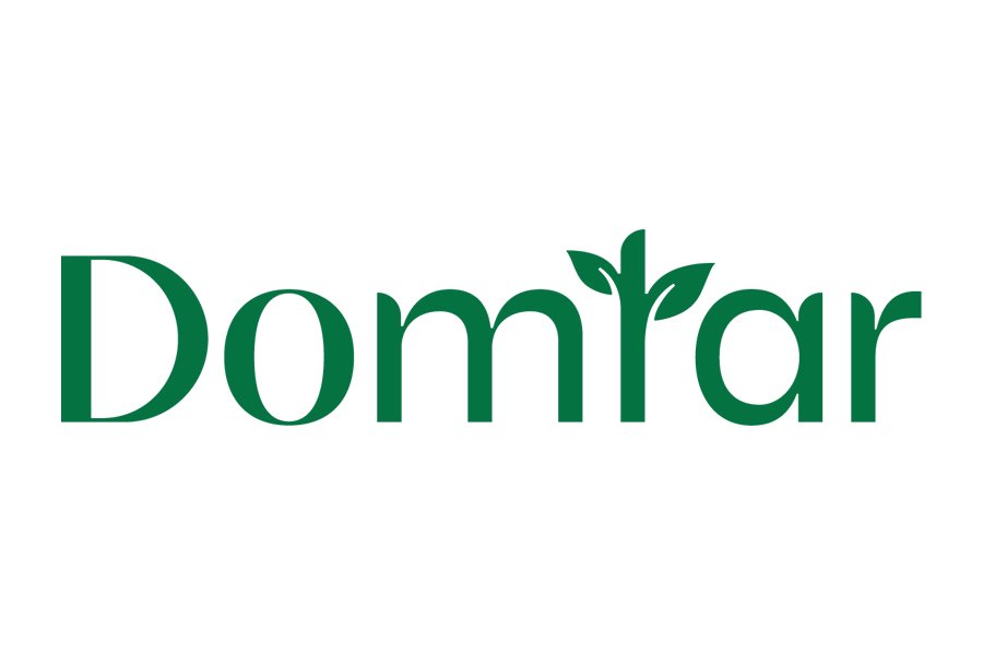 domtar