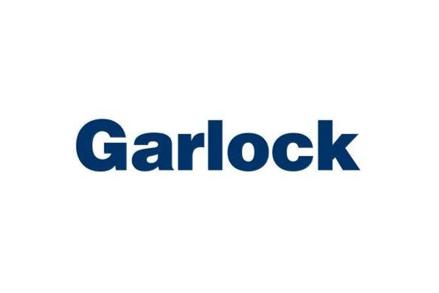 garlock