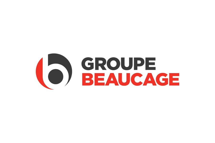 grbeaucage