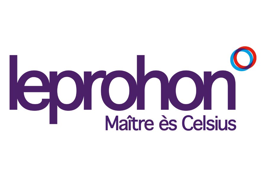 leprohon