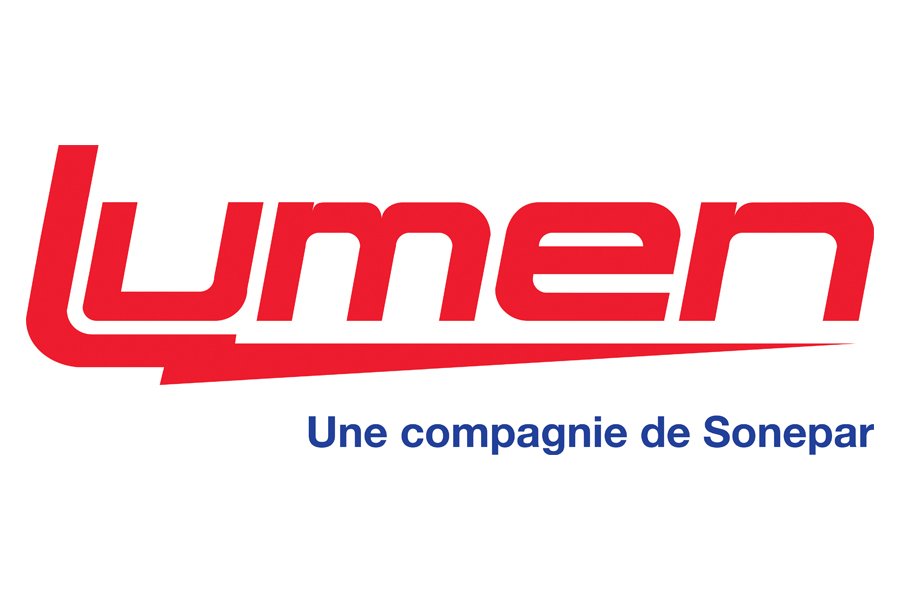 lumen