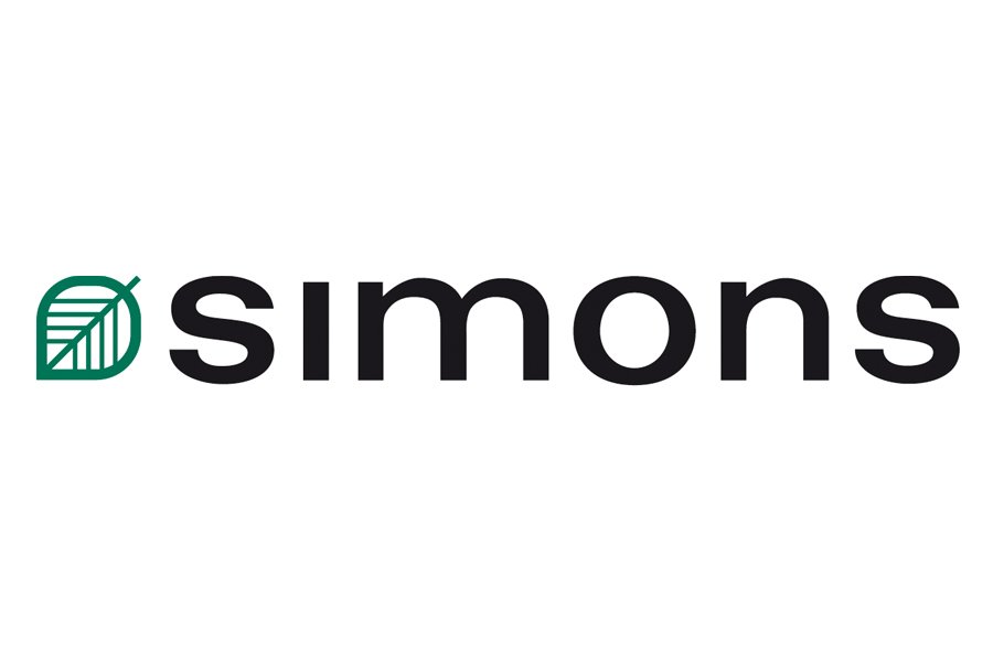 simons