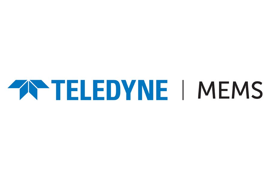 teledyne
